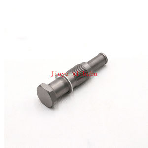 Tendicatena di distribuzione F35 F18 F25 F20 F15 tendicatena motore 11318685091 per bmw - Product Image 4