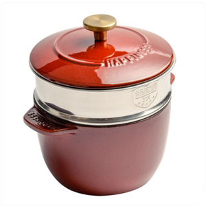 Lo he probado, lo he probado y lo he probado. - Product Image 6