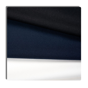 Tissu en mélange de polyester et de viscose en gros pour <span class=keywords><strong>costume</strong></span>, chemise, thobe pour <span class=keywords><strong>homme</strong></span>, tissu TR avec élasticité en spandex pour pantalons et blouses - Product Image 5