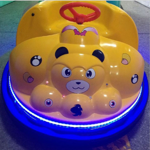 עומד פלטפורמת רכב דוושות מכונית backet מאמן משחקים תחנת asiento asiento משחק תוכנית חדשה מרובים נהיגה - Product Image 6