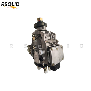 Pompe d'injection Rsoliddiesel 3944535 3937689 Bosch VP44 pour Cummins ISB QSB 5.9L, pièces de moteur pour véhicules lourds, pompe diesel - Product Image 2