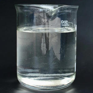 Proveedor de Glicerol Juming 99% Grado Cosmético Agente Espesante C3h8o3 - Product Image 5