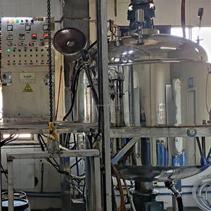 Cấp công nghiệp chất tẩy rửa nguyên liệu cho gel tắm rửa cơ thể - Product Image 6