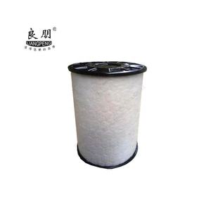 Directe Verkoop Hoge Efficiëntie Brandstoffilter Oem 1606267680 1906c4 190698 Oliefilters 96816473 - Product Image 1