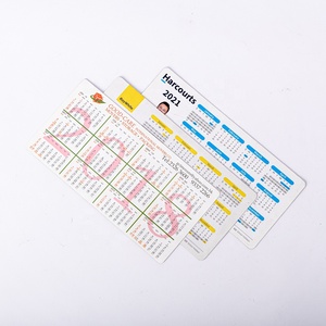 12 ans usine personnalisé <span class=keywords><strong>friteuse</strong></span> à <span class=keywords><strong>Air</strong></span> feuille de triche aimant de réfrigérateur autocuiseur <span class=keywords><strong>chaud</strong></span> feuille de triche aimant ensemble aimant de réfrigérateur - Product Image 4