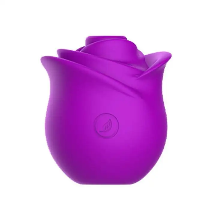 HMJ best seller silicone abs homem mulheres mamilo otário brinquedo do sexo cho nam clitoral chupando adulto rosa vibrador brinquedo do sexo para a mulher