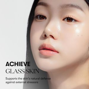 VT TX Tranexamic Acid Toning สำหรับ 1000 ช็อต เซรั่ม 30 มล. สำหรับผู้หญิง บำรุงผิวหน้าขาวกระจ่างใส - Product Image 5