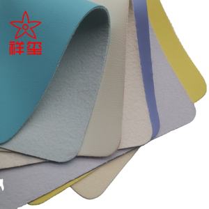 असबाब सोफा fox चमड़े के लिए कृत्रिम पीसी सामग्री - Product Image 2