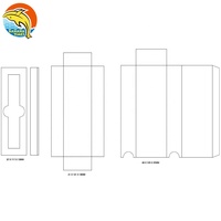 Stylos diffuseurs d'huiles essentielles à la vitamine C, marque personnalisée, vente en gros d'usine, OEM, boîte, stylo diffuseur de vitamine B12, nuageux, écologique