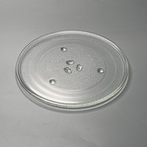 <span class=keywords><strong>Plateau</strong></span> tournant <span class=keywords><strong>en</strong></span> <span class=keywords><strong>verre</strong></span> pour <span class=keywords><strong>micro</strong></span>-ondes de 11,25 pouces, diamètre 28,8 cm, 890 g, plaque <span class=keywords><strong>en</strong></span> <span class=keywords><strong>verre</strong></span> de remplacement compatible avec les fours à <span class=keywords><strong>micro</strong></span>-ondes <span class=keywords><strong>Samsung</strong></span> - Product Image 2