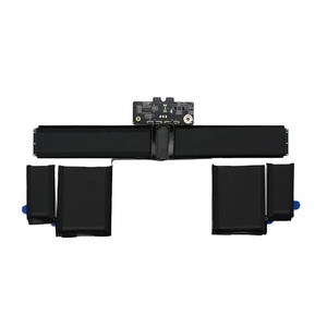 Batería A1437 al por Mayor para Macbook, Batería A1437 <span class=keywords><strong>A1425</strong></span> Año 2012 - Product Image 3