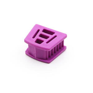 Soporte Intraoral Dental, Almohadilla de Oclusión, Abridor de Boca Grande, Mediano y Pequeño, Difusor, Equipo y Accesorio de Terapia Oral - Product Image 6