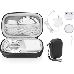 Custodia protettiva per MacBook Air Adattatore di Alimentazione, anche Un Bene per USB C Hub/Tipo C Hub/USB Multi Porte di Tipo c hub (Non Hanno dispositivi) - Product Image 2