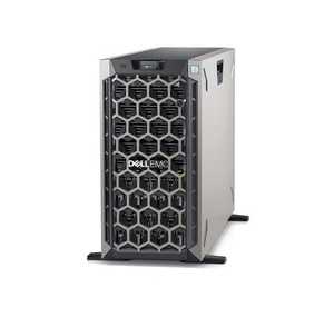 Servidor de rede PowerEdge T640 Tower <span class=keywords><strong>Linux</strong></span> GPU <span class=keywords><strong>VPN</strong></span> para computador comercial Dells Original totalmente novo servidor usado em estoque - Product Image 1
