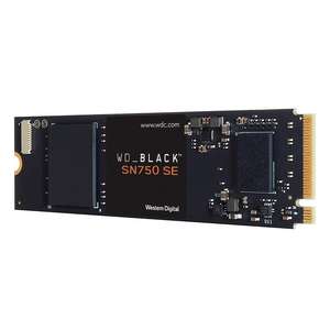 WD_Black SN850 NVMe SSD for PS5 1.0TB 最安値で 6765円引き www.knee