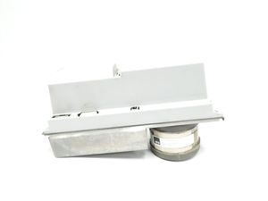 Novo Autêntico Original Abbs Pronto 3hab8181-4/05d Dsqc345d Armazém Industrial Automation Plc <span class=keywords><strong>Controller</strong></span> - Product Image 2