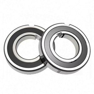 Csk15pp một cách tràn ngập sprag freewheel cam ly hợp mang <span class=keywords><strong>csk</strong></span> <span class=keywords><strong>15pp</strong></span> - Product Image 3