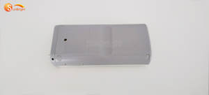 3,5 дюймов Высокое качество дешевая цена многопараметрический монитор пациента для ветеринарии - Product Image 6