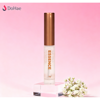 DoHae Silky Rolls pour le rehaussement des cils, sérum de croissance naturel 10ml, Corée du Sud