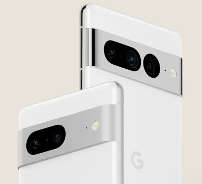 Google Pixel 7 Pro için ucuz orijinal kilitli cep telefonları cep telefonu