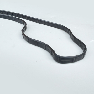 Junta de Salida de Agua 05184454AE para Jeep Grand Cherokee, Dodge RAM1500 Pickup, Chrysler 300C 3.0L 3.2L 3.6L 2011-2024 - Product Image 3