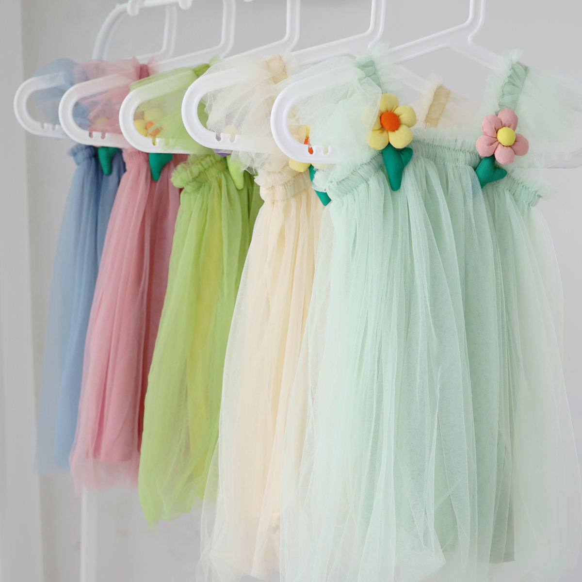 Traje Bautizo Bebe Niño Vestido De Princesa Con Tutú Para Niña