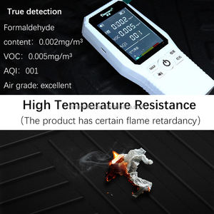 Accessoires d'intérieur de voiture, doublure de <span class=keywords><strong>coffre</strong></span> pour chien, tapis de <span class=keywords><strong>coffre</strong></span> pour Jeep Grand Cherokee Compass 2013-2018, tapis de cargaison pour 2020 2011 2021 - Product Image 6