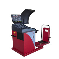 Machine de changement de pneu la plus vendue haute performance et machine d'équilibrage de roue combinée avec une machine d'assemblage de pneus