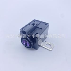 Protector de Fusible con Interruptor de Apagado Automático Hutong B2302641744 B2203931056 para Motor BMW G30 - Product Image 4