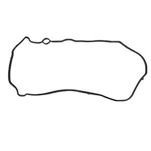 ปะเก็นฝาสูบฮอนด้า 12341-59B-013 สำหรับแอคคอร์ด เวเซล ซีอาร์-วี ซีวิคซีลเครื่องยนต์แบบกระบอกสูบขนาน - Product Image 4