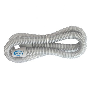 Tabung CPAP pemanas untuk terapi <span class=keywords><strong>Apnea</strong></span> tidur yang nyaman - Product Image 2
