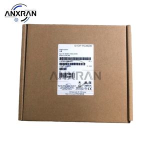 Pour Siemens 6EP3337-8SB00-0AY0 SITOP PSU8200/1AC/DC24V/40A Alimentation électrique 6EP33378SB000AY0 - Product Image 5