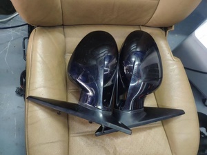 2008 2009 2010 Assemblage de rétroviseurs de voiture Oem utilisé 997 pour miroir <span class=keywords><strong>porsche</strong></span> <span class=keywords><strong>911</strong></span> - Product Image 2