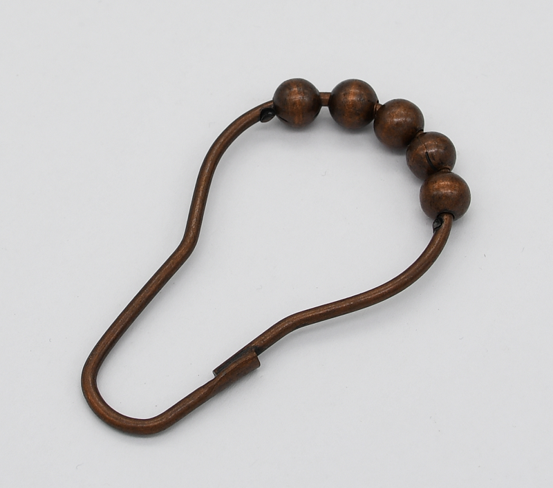 ทองแดงแดง