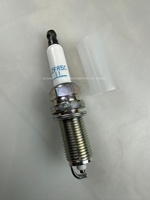 SPLZFR5C11 Spark Plug ForJeep Dodge Chrysler RAM