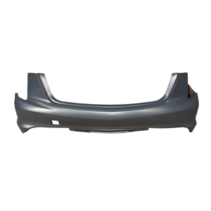 Venta al por mayor juego completo de accesorios de coche parachoques delantero faro ventilador electrónico condensador para Cadillac CT4 CT5 CT6 XT4 XT5 XT6 - Product Image 3