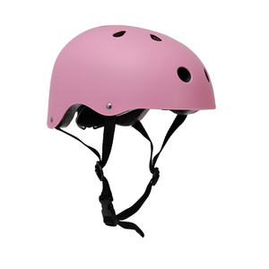 Casques <span class=keywords><strong>de</strong></span> sécurité pour sports <span class=keywords><strong>de</strong></span> plein air pour enfants et adultes, skateboard, cyclisme, roller, escalade, drifting, plusieurs couleurs - Product Image 6
