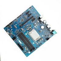Carte mère embarquée Advantech KX-7000 Modèle 2100002287 8C322314F3FD pour applications informatiques et caméras En stock TW