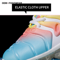 OYIM OEM Nouveauté 2023 Chaussures de Course et Marche pour Homme avec Amorti Air, Roses ou Noires/Blanches, Sneakers Plus avec Logo Tn