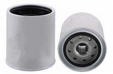 Para MERCURY35-809101 35-809097 RARKER S3213 RARKER S3214 MERCURY 35-809099 SIERRA 18-7920 MERCURY 35-886638 RARKER S3227 - Product Image 3