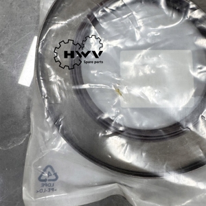 แหวนซีล VOE17264219 17264219 สำหรับรถขุด VOE L150E L150F L150G รุ่นขายดีจากโรงงาน - Product Image 4