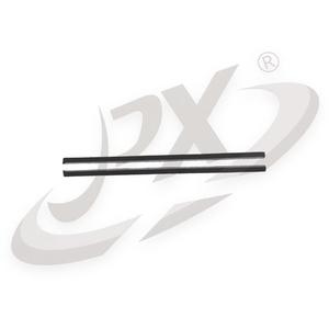 Molduras Decorativas para Puertas BMW Serie 7 E38, Acabado Mate, Antiarañazos, Juego de Tiras Decorativas 728 730 - Product Image 1