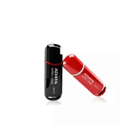 Flash Drive Adata UV150 USB3.2 16G 32G 64G 128G 256G dengan Kecepatan Tinggi