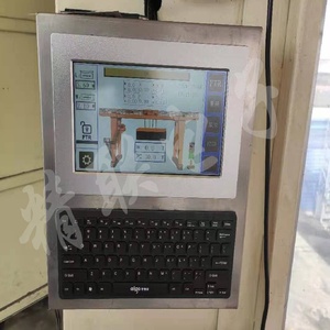 Mới <span class=keywords><strong>lmi</strong></span>/SMI cần cẩu an toàn kiểm soát quá tải hệ thống giới hạn máy móc xây dựng một phần cho bến cảng trên không giàn cần cẩu Palăng - Product Image 5