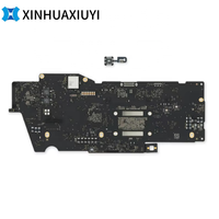 Placa Base A2338 de 8GB 16GB 256GB 512GB para Macbook Pro 13" M1 con Botón Touch ID, Año 2020