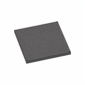 Buy Electronics Components Online Embedded In Stock 5AGXBB3D4F40I5G 1517 BBGA, FCBGA - Product Image 1
