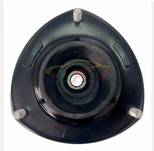 54610-2E200 546102E200 ชุดฉนวนคุณภาพสูงสำหรับโช้คอัพ สำหรับรถยนต์ฮุนได แอคเซนต์ และ เกีย สปอร์ตเทจ 54610 2E200 - Product Image 5