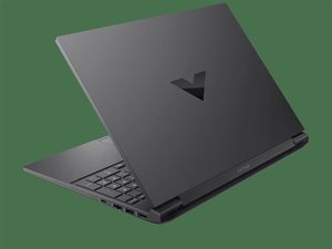 Portátil <span class=keywords><strong>Victus</strong></span> Gaming Original Nuevo de 15.6 Pulgadas Intel Core I5 16GB 512 Rtx 4050 - Product Image 6