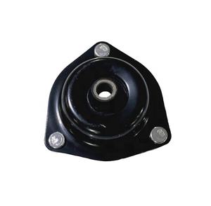 54320-4Z000ฐานรุ่น SENTRA CA เพลาหลังยึดโช้คอัพสำหรับรถยนต์นิสสัน54320-4Z000ยึดโช้คอัพ - Product Image 3