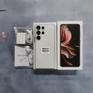 Samsung S26 Ultra Original 256 GB S22 Ultra 5G Teléfono Inteligente - Product Image 1